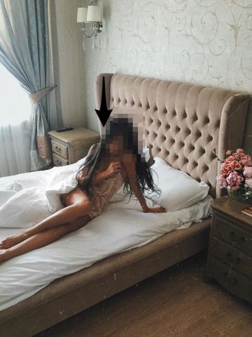 Оксана