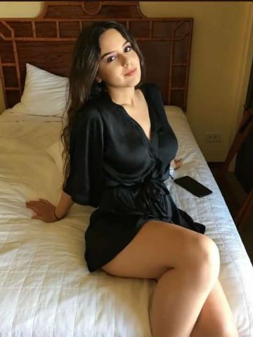 Фаина